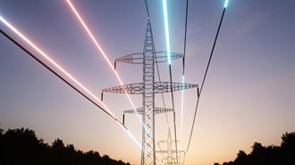 ΑΔΜΗΕ: Στα Σκαριά η Αύξηση Κεφαλαίου – Ανοιχτό το Πότε, Κρίσιμη η Χρηματοδότηση του Επενδυτικού Σχεδίου