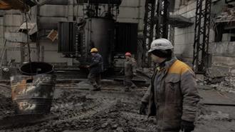 Ukraine’s Energy Reconstruction and the Strategic Rise of Europe’s Vertical Corridor that Reshapes Transatlantic Security