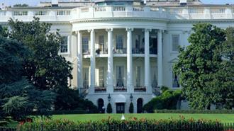 Οι ΥΠΕΞ Δανίας και Γροιλανδίας θα Συναντηθούν Αύριο στον Λευκό Οίκο με Βανς και Ρούμπιο