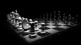 Οι Προκλήσεις του 2026 στη Διπλωματική Σκακιέρα