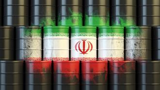 Ποιες Χώρες Είναι οι Κυριότεροι Εμπορικοί Εταίροι της Τεχεράνης