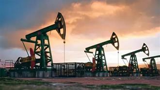 Trump Suggests Exxon May be Sidelined in Venezuela Oil Revival