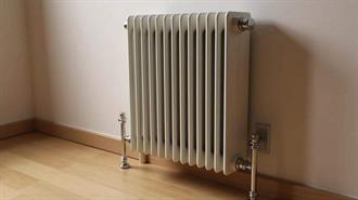 ΗΠΑ: Ψηφιακές Υποδομές και Θέρμανση Αύξησαν τους Ρύπους για το 2025