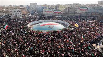 Πως θα Επηρεασθούν Τουρκία και Μέση Ανατολή από τις Εξελίξεις στο Ιράν