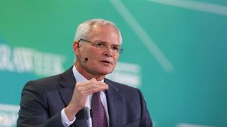 Επιμένει η Exxon ότι η Βενεζουέλα είναι «Μη Επενδύσιμη», Διαφορετικά Μηνύματα από άλλες Πετρελαϊκές