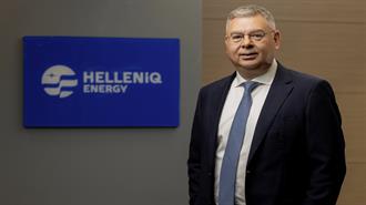 Thessaloniki-Skopje Oil Pipeline Has Begun its Operation