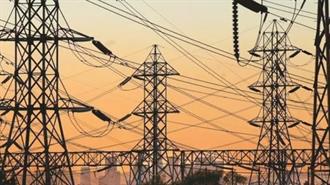 Η Eπόμενη Mέρα της Hλεκτρικής Eπάρκειας στην Ελλάδα