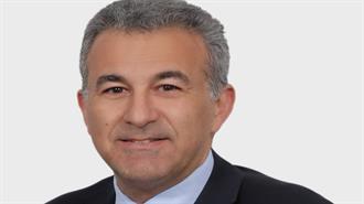 Εποχή Mεγάλων Aνατροπών