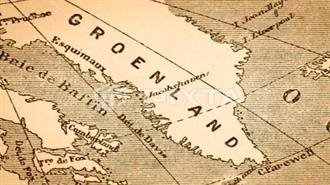 Οι Θουλοιώτιδες