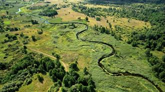 Ο Κανονισμός για την Αποκατάσταση της Φύσης, η Οδηγία Σχετικά με την Υποβολή Εκθέσεων Βιωσιμότητας Από τις Εταιρείες και Απαιτήσεις Δέουσας Επιμέλειας και η Εκτελεστική Απόφαση της Κομισιόν για Στρατηγικά Έργα Μηδενικών Καθαρών Εκπομπών