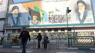 Οι Σύμμαχοι των ΗΠΑ στον Κόλπο Προειδοποίησαν Κατά της Ανάληψης Στρατιωτικής Δράσης Ενάντια στο Ιράν