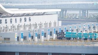 Κίνα: Η Χαϊνάν Νέα Κομβική Πύλη Ανοίγματος προς το Εξωτερικό