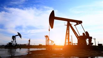 Υποχωρεί το Πετρέλαιο καθώς Απομακρύνεται η Πιθανότητα Επέμβασης των ΗΠΑ στο Ιράν