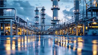 Οι Τιμές σε Ηλεκτρισμό & Φ. Αέριο στην Ευρώπη, Α΄Εξάμηνο 2025- Πού Βρίσκεται η Ελλάδα