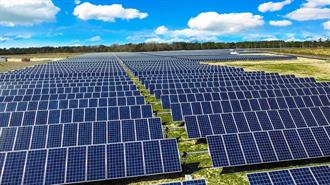 Παράταση Προθεσμίας για Διεθνή Διαγωνισμό για τον Σχεδιασμό και την Εγκατάσταση Φ/Β 100 MW στο Κόσοβο