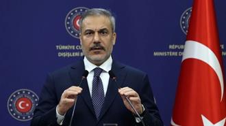 Οριστική Λύση στο Αιγαίον