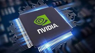 Το «Πραγματικά Εφιαλτικό Σενάριο» για την Nvidia: Τα Εμπόδια που Αντιμετωπίζει στην Κίνα Απειλή για το Ανταγωνιστικό της Πλεονέκτημα