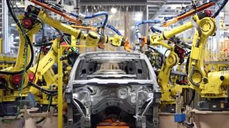 Η Εμμονή του Τραμπ Κοστίζει 25 Δισ. στο Ντιτρόιτ