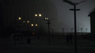 Κίεβο: Στο 50% η Κάλυψη των Ενεργειακών Αναγκών Λόγω των Ρωσικών Επιθέσεων