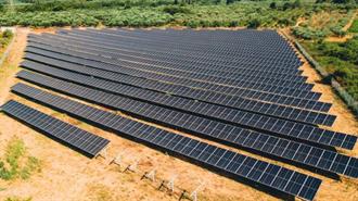 ΣΕΦ: «Καμπανάκι» για το Πρόγραμμα “Συστήματα Αποθήκευσης στις Επιχειρήσεις”