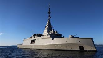 3.000 Χρόνια Ναυτικής Ιστορίας