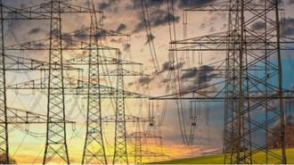 Ελληνικό...Θαύμα: Η Χονδρική Τιμή στον Ηλεκτρισμό η Χαμηλότερη στην Ευρώπη!