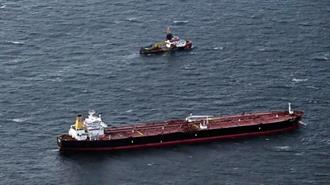 Δεξαμενόπλοια: Τα 3 Κριτήρια που θα Καθορίσουν τις Ροές του Ρωσικού Πετρελαίου το 2026