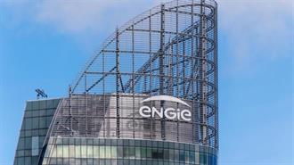 Engie: Επικεντρώνεται στη Μέση Ανατολή Καθώς ΗΠΑ και ΕΕ Φρενάρουν την Ενεργειακή Μετάβαση