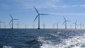 Η Ολλανδία Σχεδιάζει Νέο Διαγωνισμό για Υπεράκτια Αιολική Ενέργεια 1GW