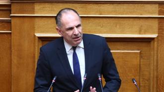 Συνορεύουσα Ζώνη 24 Μιλίων