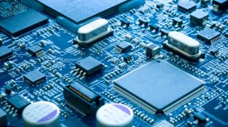 Ταϊβάν: Θα Ηγηθεί μιας «Δημοκρατικής» Αλυσίδας Εφοδιασμού Υψηλής Τεχνολογίας Τσιπ με τις ΗΠΑ