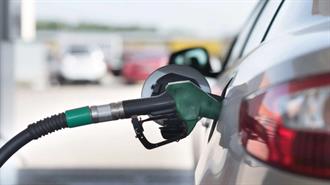 Μεγάλη Αστυνομική Επιχείρηση για Απάτες σε Πρατήρια Καυσίμων