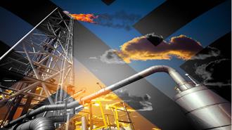 Διχάζει τo Ιταλικό Μοντέλο στο Βιομηχανικό Ρεύμα - Κλιμακώνεται η Θεσμική Αντιπαράθεση