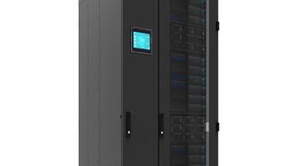 Κερδίζει Έδαφος η Ιδέα για Mini Data Centers