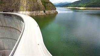 Έγκριση Περιβαλλοντικών Όρων για Δύο Μεγάλα Έργα Αντλησιοταμίευσης στη Δυτ. Μακεδονία