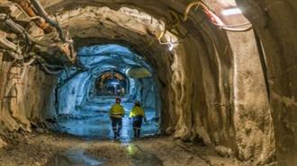 EldoradoGold:  Σημαντική Αναπτυξιακή Ώθηση για την Ελλάδα το 2026