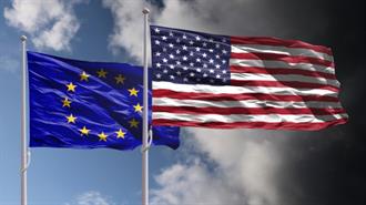 Έλλειψη Σοβαρότητος