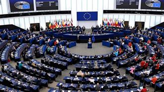 ΕΕ: Στο Δικαστήριο της ΕΕ Παραπέμπει την Συμφωνία Mercosur η Ευρωβουλή