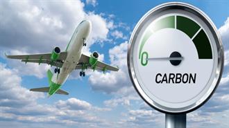 Πουγιανέ: Προβλέπει Ακύρωση των Ρυθμίσεων για τα Βιώσιμα Αεροπορικά Καύσιμα στην ΕΕ