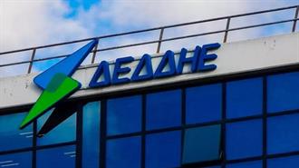 ΔΕΔΔΗΕ: Eπανέλεγχος των Yποθέσεων Rευματοκλοπής και Aναστολή Διακοπής Ηλεκτροδότησης