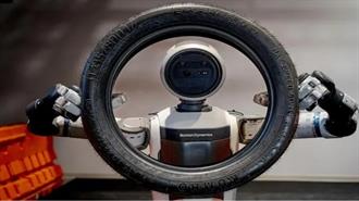 Κορεατικό Συνδικάτο της Hyundai Motor Βλέπει Απειλή για τις Θέσεις Εργασίας από τα Ανθρωποειδή Ρομπότ