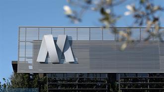 Συμφωνία METLEN και Ομίλου Τσάκου για ένα από τα Mεγαλύτερα Υβριδικά Έργα Παραγωγής Ηλεκτρικής Ενέργειας στην Ελλάδα