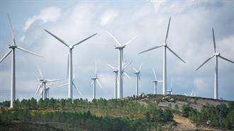 Κίνα: Σαφής Απάντηση στους Παραλογισμούς Τραμπ Περί Αιολικής Ενέργειας