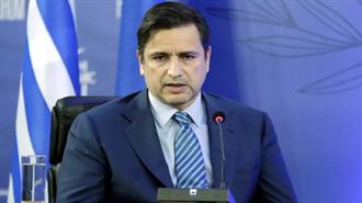 Viohalco: Διορισμός Νέου Προέδρου και Νέου Αντιπροέδρου του Διοικητικού Συμβουλίου