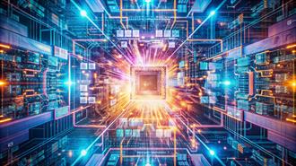 Μέσα στο Α΄ Εξάμηνο του ’26 η Προκήρυξη για τον Υπερυπολογιστή στην Κοζάνη