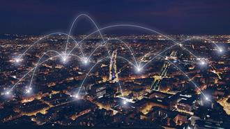 Η ΕΕ Αλλάζει τους Κανόνες του Παιχνιδιού για τα Ψηφιακά Δίκτυα