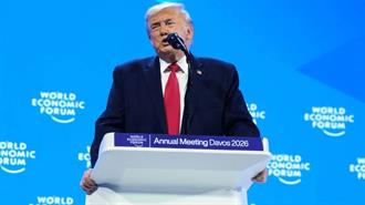 Greenland Galvanizes Europe to Confront New US Reality