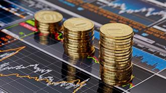 Ταραχή στην Αγορά Ομολόγων