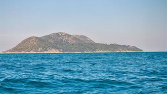 Αλβανία: Περιβαλλοντικές Ενώσεις Θέλουν να Σταματήσουν Τουριστικό σχέδιο του Γαμπρού του Τραμπ