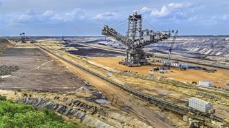 ΣΜΕ: Να Αντιληφθεί η Πολιτεία την Ευκαιρία Από το Υπέδαφος